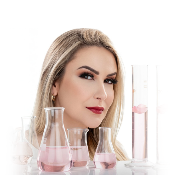 Assista pelo celular ou computador